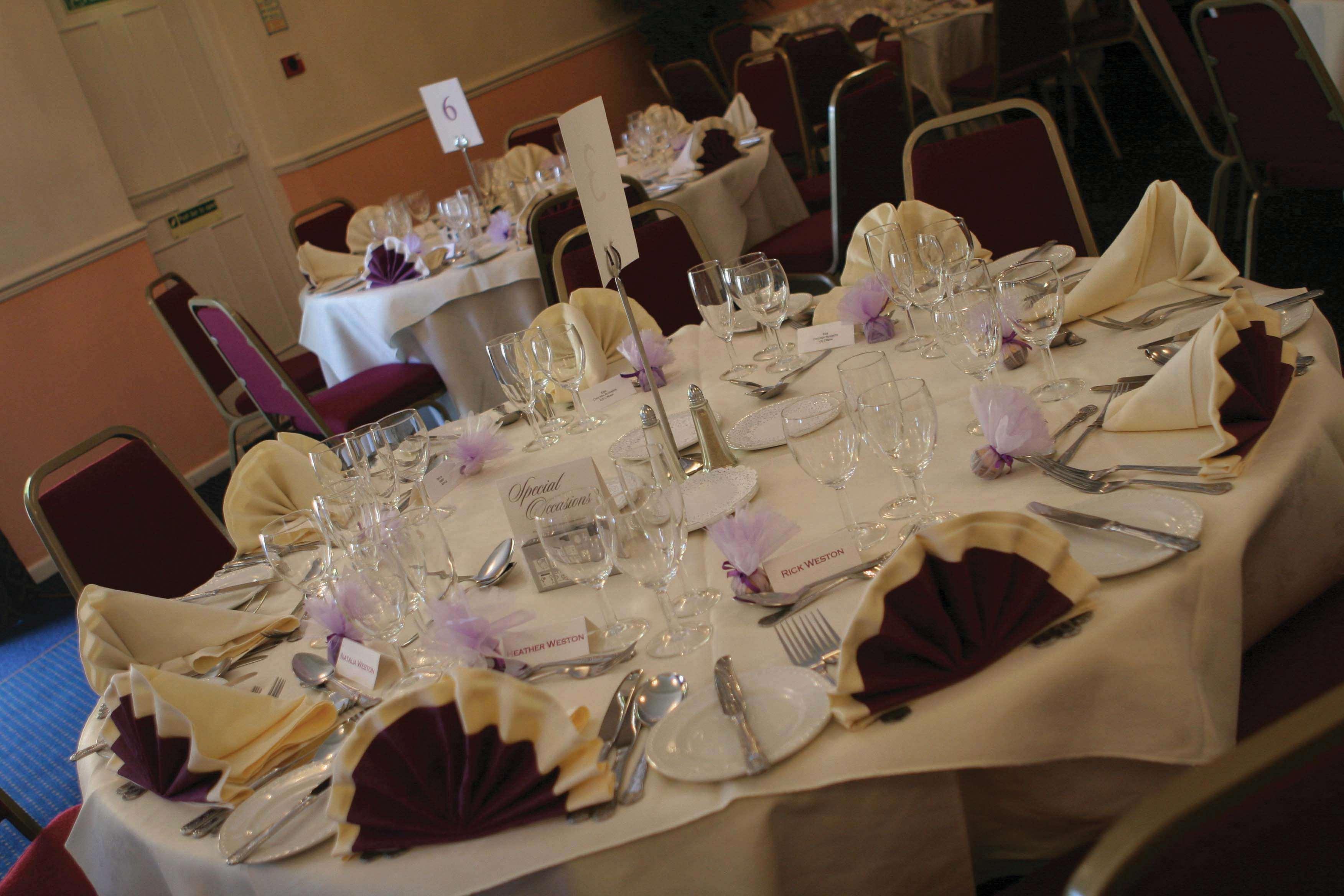Best Western Walton Park Hotel Clevedon Bagian luar foto